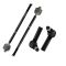 Tie Rod Set