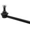 11-19 Fiesta; 11-14 Mazda 2; 16-19 iA Front Sway Bar Link Pair