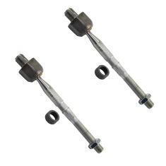 Tie Rod Set