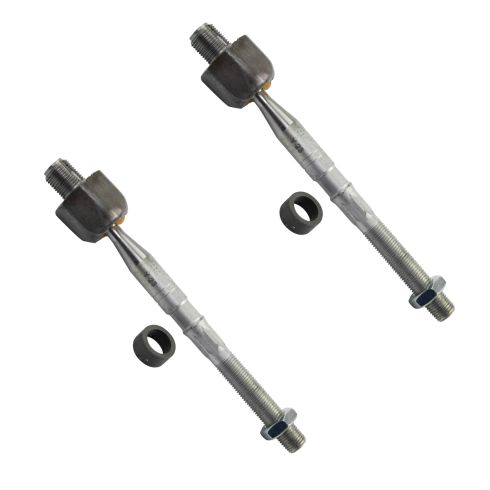 Tie Rod Set