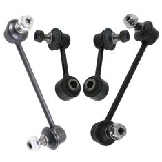 Sway Bar Link Set