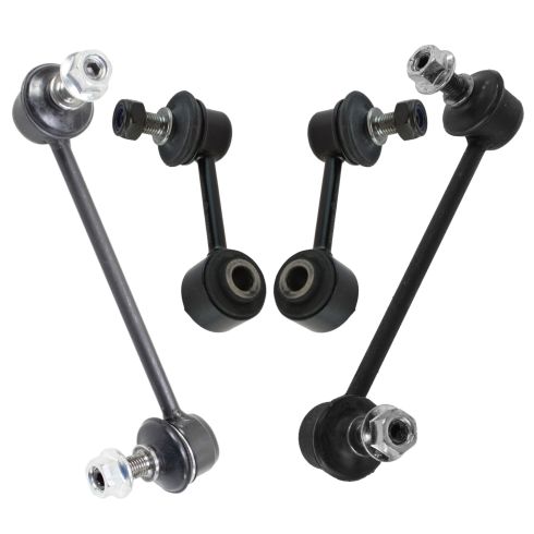 Sway Bar Link Set