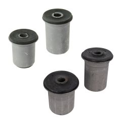 Control Arm Bushing Set