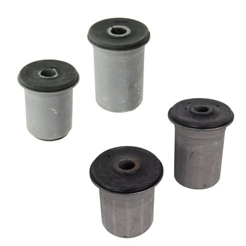 Control Arm Bushing Set