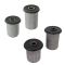 Control Arm Bushing Set