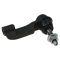 05 Jeep Liberty Front Steering & Suspension Kit 12pcs