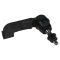 05 Jeep Liberty Front Steering & Suspension Kit 12pcs