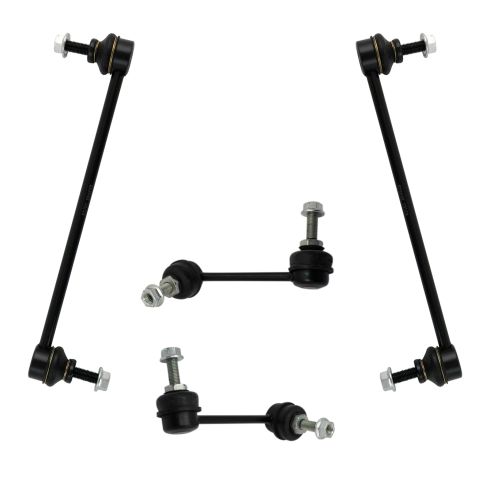 Sway Bar Link