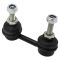 13-18 Altima; 16-17 Maxima Rear Sway Bar Link Pair