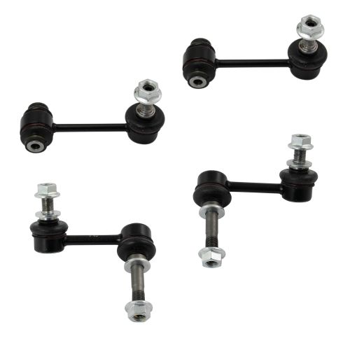 Sway Bar Link