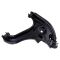 00-01 Dodge Ram 1500 w/2WD Front Suspension Kit 6pc