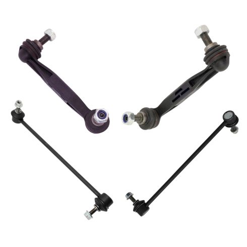 Sway Bar Link Set