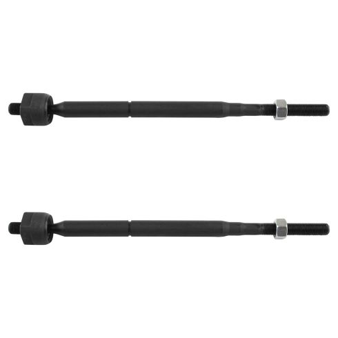 Tie Rod Set