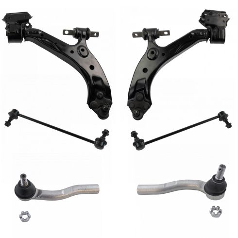 Kit image