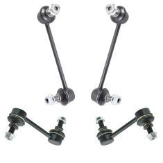 Sway Bar Link Set