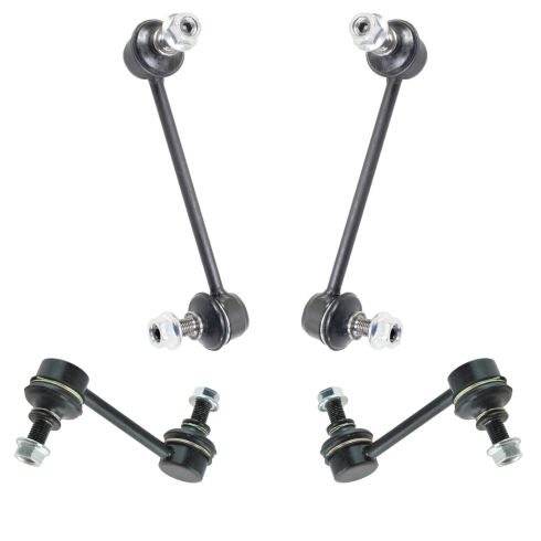 Sway Bar Link Set