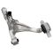 Control Arm with Ball Joint Set