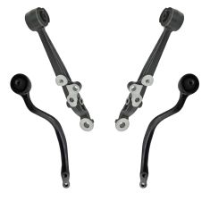 Control Arm Set