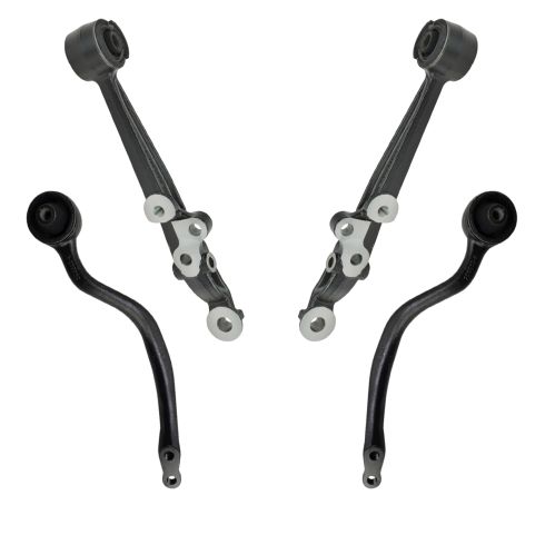 Control Arm Set