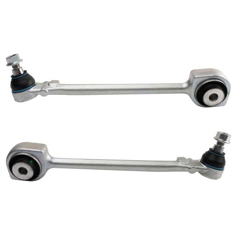 Control Arm with Ball Joint Set