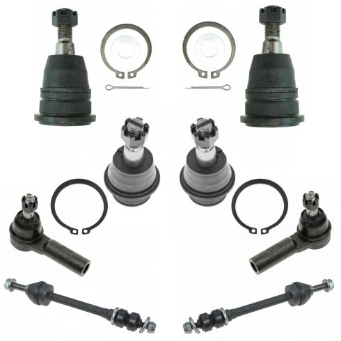 Kit image