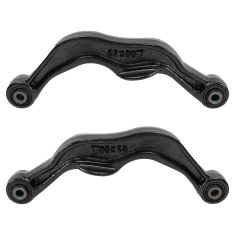 Control Arm Set