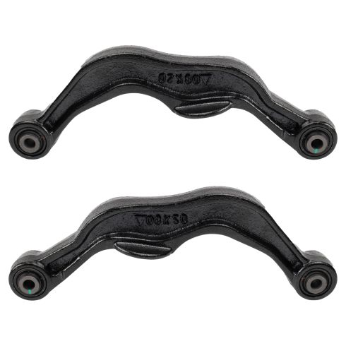 Control Arm Set