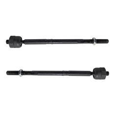 Tie Rod Set