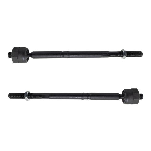 Tie Rod Set