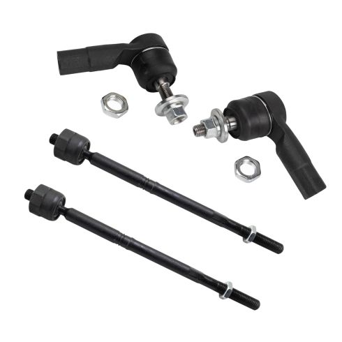 Tie Rod Set