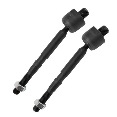 Tie Rod Set