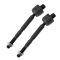 Tie Rod Set