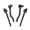 Tie Rod Set