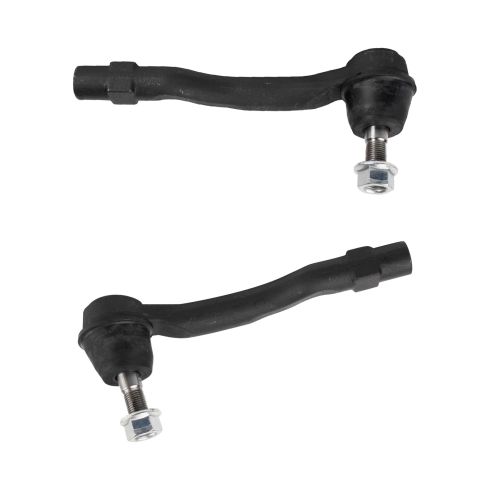 Tie Rod Set