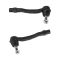 Tie Rod Set