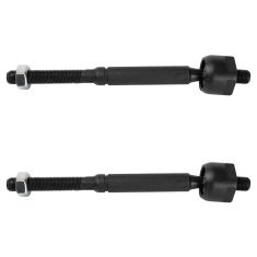 Tie Rod Set