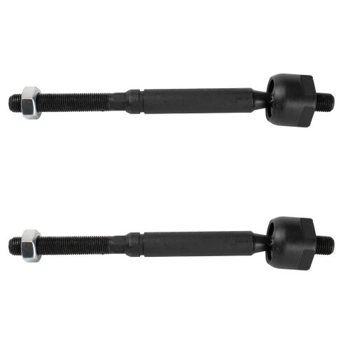 Tie Rod Set
