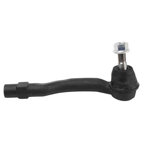 Control Arm Bushing for Mazda 3 - High Quality Suspension