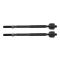 Tie Rod Set