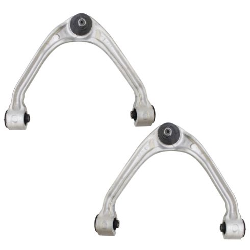 Control Arm with Ball Joint Set