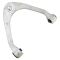Front Upper Control Arm w/ Ball Joint Pair
