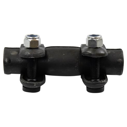 Front Tie Rod Ball Joints Steering Sway Bar Drag Link For Jeep
