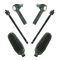 Tie Rod Set