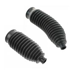 Steering Rack & Pinion Bellow