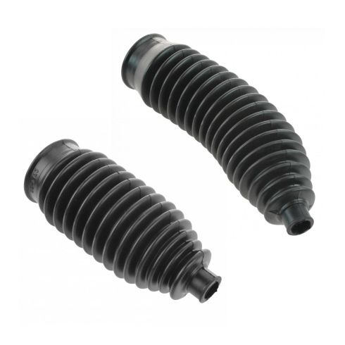 Steering Rack & Pinion Bellow