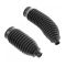 Steering Rack & Pinion Bellow