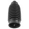 Steering Rack & Pinion Bellow