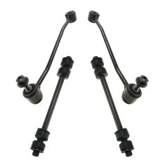 Sway Bar Link Set