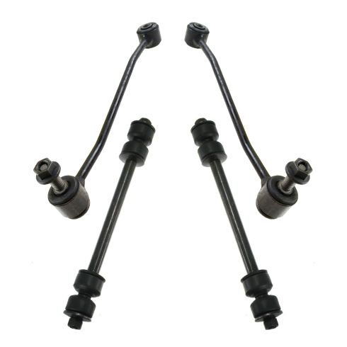 Sway Bar Link Set