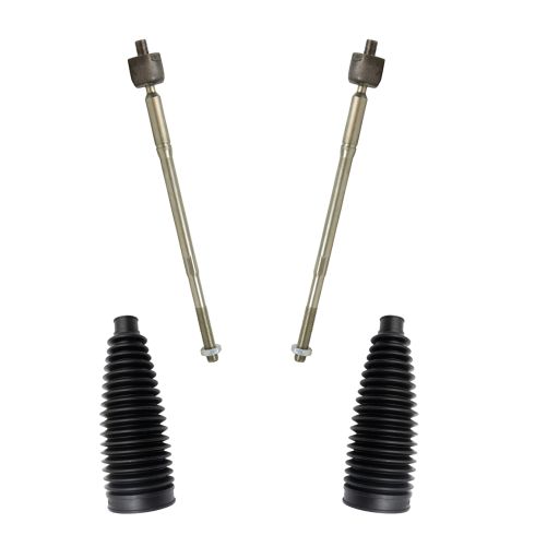 Tie Rod Set